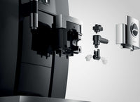 JURA GIGA X8 Professional (EB) kahvikone – kuva 10