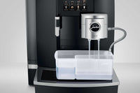 JURA GIGA X8 Professional (EB) kahvikone – kuva 9
