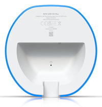 Ubiquiti UniFi Dream Router 5G Max 5G-modeemi + Wi-Fi 7 -reititin