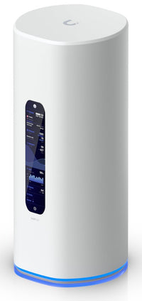Ubiquiti UniFi Dream Router 5G Max 5G-modeemi + Wi-Fi 7 -reititin