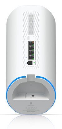 Ubiquiti UniFi Dream Router 5G Max 5G-modeemi + Wi-Fi 7 -reititin