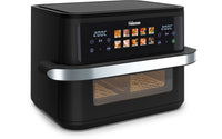 Tristar FR-9078 Dualzone Flex airfryer – 3