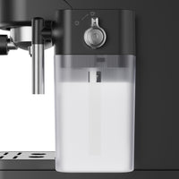 Princess 249422 espressokeitin maitokannulla – kuva 6