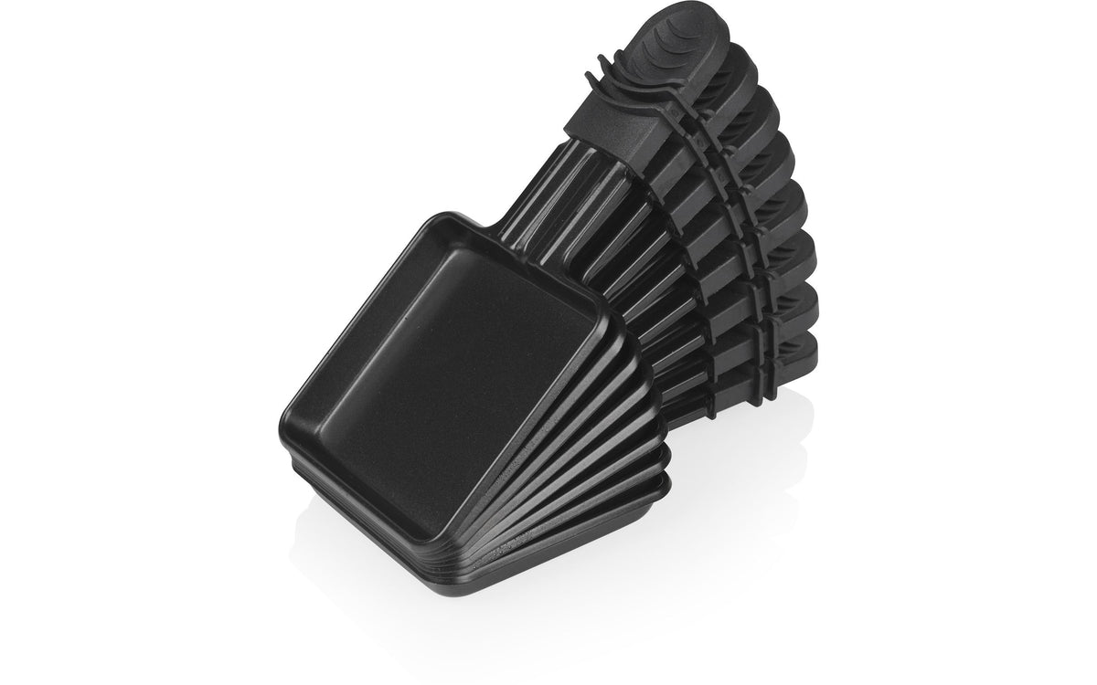 Princess 162670 Raclette ja Fondue yhdistelmäkeitin – kuva 6