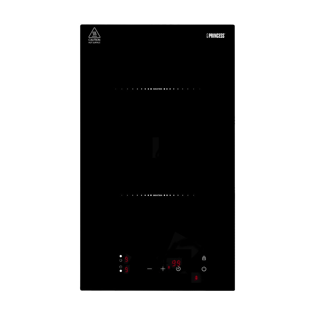 Tristar 303015 induktiokeittolevy – kuva 3