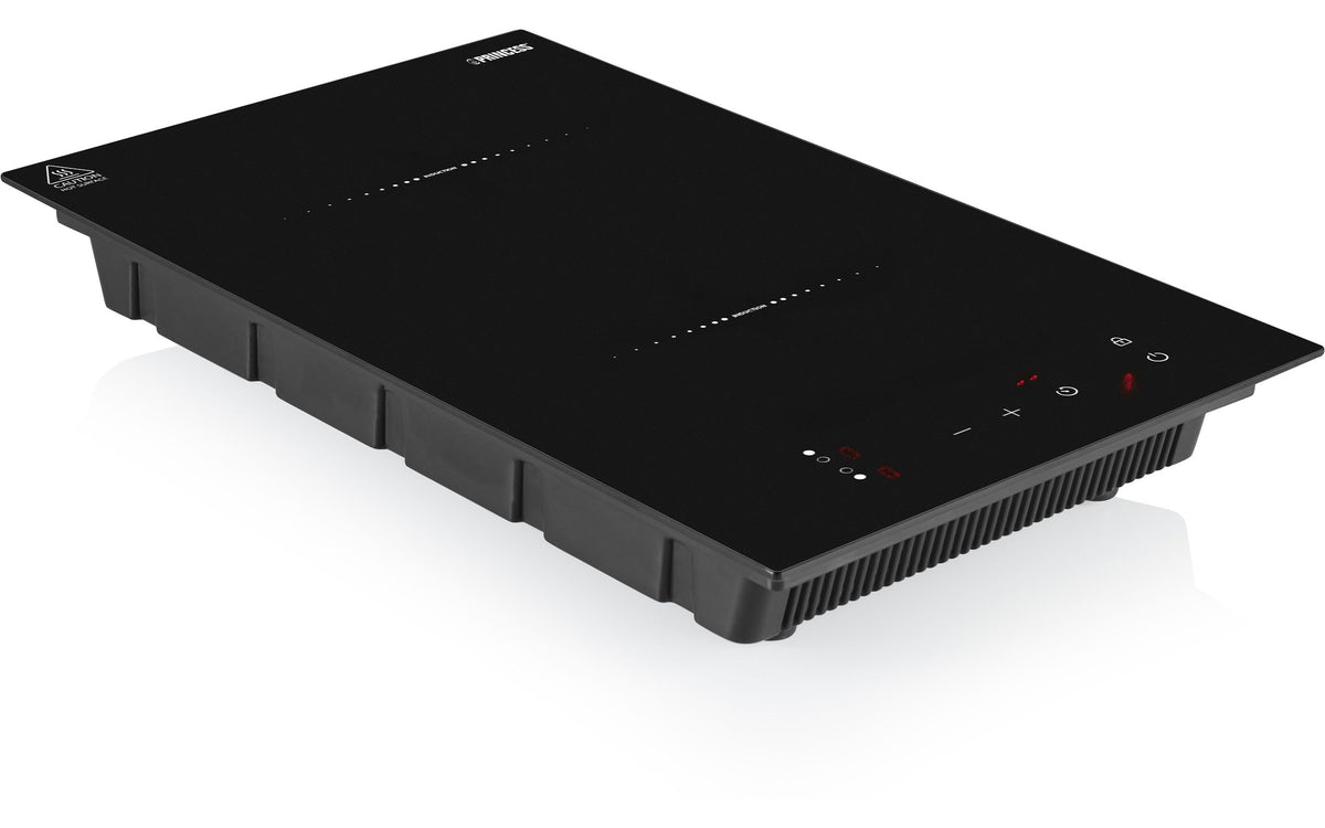 Tristar 303015 induktiokeittolevy – kuva 3