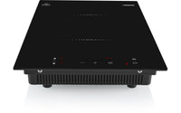 Tristar 303015 induktiokeittolevy – kuva 1