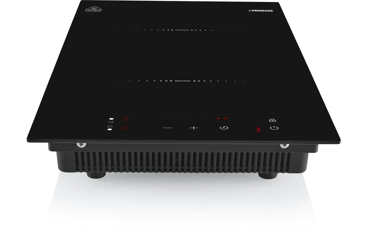 Tristar 303015 induktiokeittolevy – kuva 1