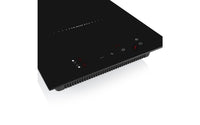 Tristar 303015 induktiokeittolevy – kuva 4