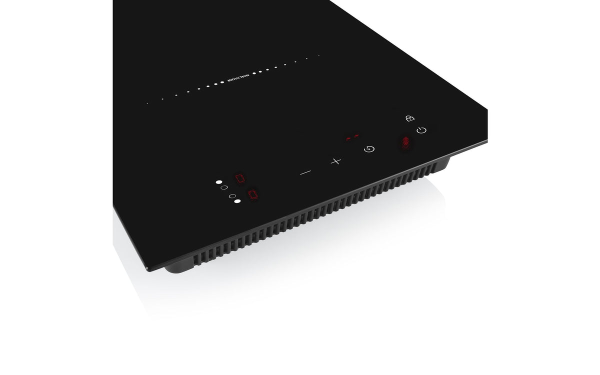 Tristar 303015 induktiokeittolevy – kuva 4
