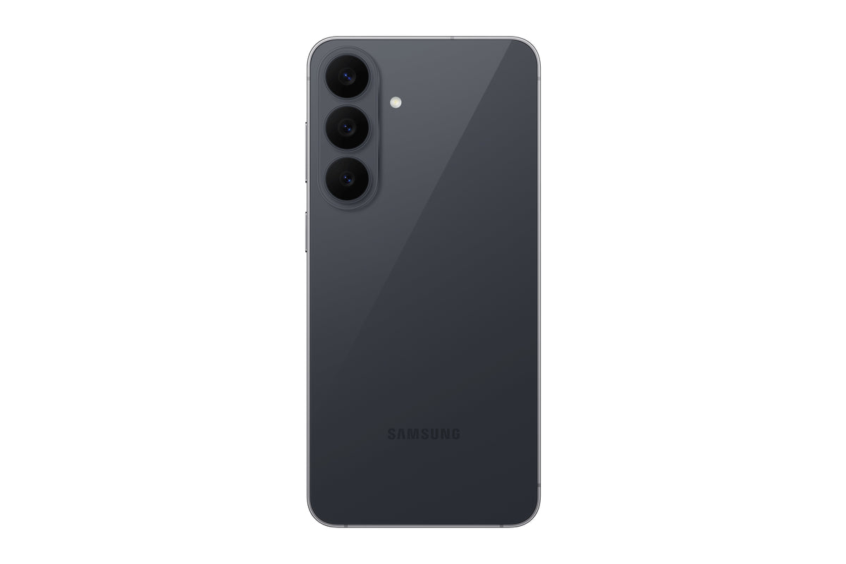 Samsung Galaxy S26 FE 5G puhelin, 128/8 Gt, Graphite – kuva 6