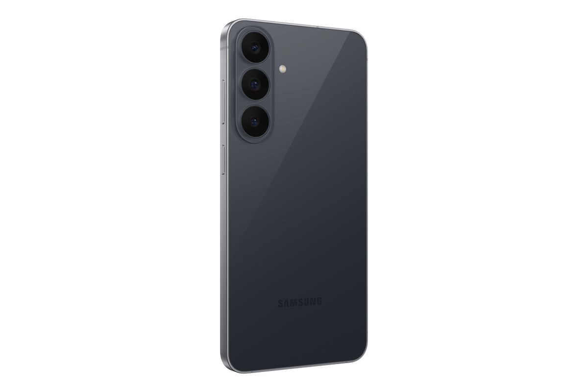 Samsung Galaxy S26 FE 5G puhelin, 128/8 Gt, Graphite – kuva 5