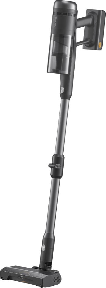 Roborock  H60 Ultra varsi-imuri, musta
