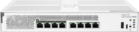 HPE Networking Instant On Switch 1840 24p Gigabit 4p SFP kytkin