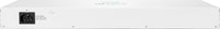 HPE Networking Instant On Switch 1840 24p Gigabit 4p SFP kytkin – kuva 3
