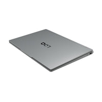 Lenovo LOQ 15,3” pelikannettava, Windows 11 Home (83TN0043MX)