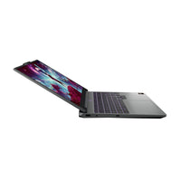 Lenovo LOQ 15,3” pelikannettava, Windows 11 Home (83TN0044MX)