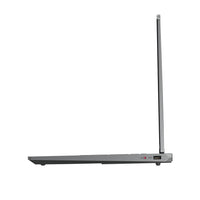 Lenovo LOQ 15,3” pelikannettava, Windows 11 Home (83TN0044MX)