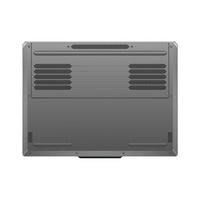 Lenovo LOQ 15,3” pelikannettava, Windows 11 Home (83TN0044MX)
