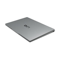Lenovo LOQ 15,3” pelikannettava, Windows 11 Home (83TN0044MX)