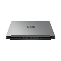 Lenovo LOQ 15,3” pelikannettava, Windows 11 Home (83TN0044MX)