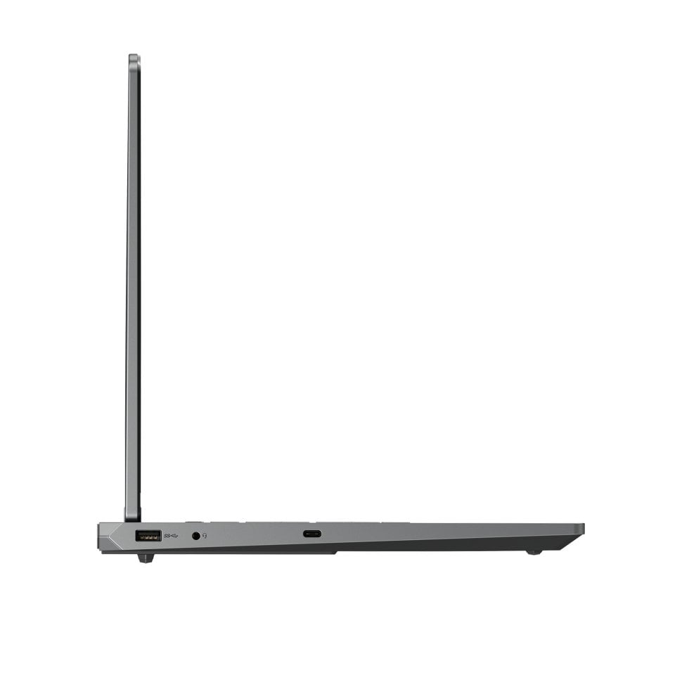 Lenovo LOQ 15,3” pelikannettava, Windows 11 Home (83TN0044MX)