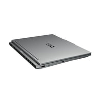 Lenovo LOQ 15,3” pelikannettava, Windows 11 Home (83TN0043MX)