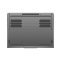 Lenovo LOQ 15,3” pelikannettava, Windows 11 Home (83TN0043MX)