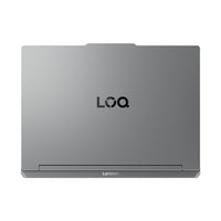 Lenovo LOQ 15,3” pelikannettava, Windows 11 Home (83TN0044MX)