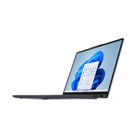 Lenovo IdeaPad Slim 3 16” kannettava tietokone, Windows 11 Home (83K800GUMX)