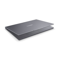 Lenovo IdeaPad Slim 3 16” kannettava tietokone, Windows 11 Home (83K800GUMX)