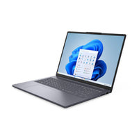 Lenovo IdeaPad Slim 3 16” kannettava tietokone, Windows 11 Home (83K800GUMX)