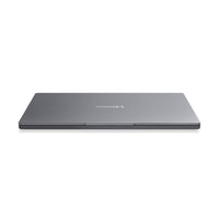 Lenovo IdeaPad Slim 3 16” kannettava tietokone, Windows 11 Home (83K800GUMX)