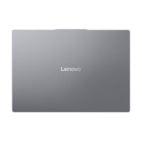 Lenovo IdeaPad Slim 3 16” kannettava tietokone, Windows 11 Home (83K800GUMX)