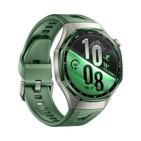 Huawei Watch GT 7 Pro älykello, 46 mm, vihreä