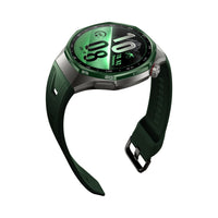 Huawei Watch GT 7 Pro älykello, 46 mm, vihreä
