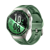 Huawei Watch GT 7 Pro älykello, 46 mm, vihreä