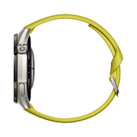 Huawei Watch GT 7 Pro älykello, 46 mm, keltainen