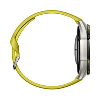 Huawei Watch GT 7 Pro älykello, 46 mm, keltainen
