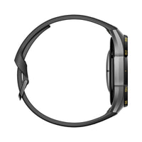 Huawei Watch GT 7 Pro älykello, 46 mm, musta