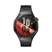 Huawei Watch GT 7 Pro älykello, 46 mm, musta