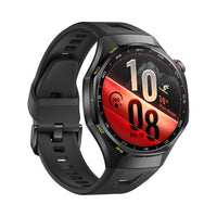 Huawei Watch GT 7 Pro älykello, 46 mm, musta