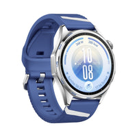 Huawei Watch GT 7 älykello, 46 mm, sininen