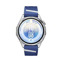 Huawei Watch GT 7 älykello, 46 mm, sininen