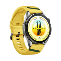 Huawei Watch GT 7 älykello, 46 mm, keltainen