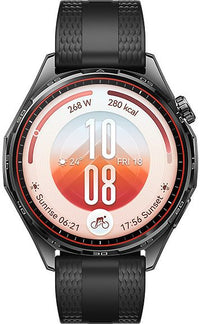 Huawei Watch GT 7 älykello, 46 mm, musta – kuva 2