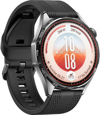 Huawei Watch GT 7 älykello, 46 mm, musta – kuva 3