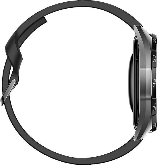 Huawei Watch GT 7 älykello, 46 mm, musta – kuva 5