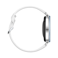 Huawei Watch GT 7 älykello, 41 mm, sininen