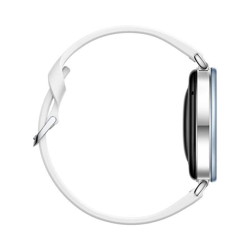 Huawei Watch GT 7 älykello, 41 mm, sininen
